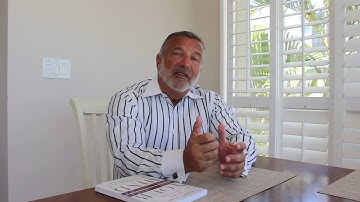 Helping vs. Enabling (Part 1 of 2) | Dr. Christopher Cortman