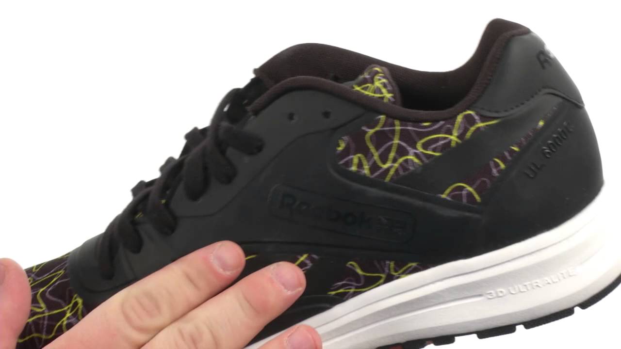 reebok ul 6000
