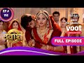 Devanshi    ep 192  devanshi strives to defy fate      