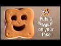 Bn biscuit  2000 commercial