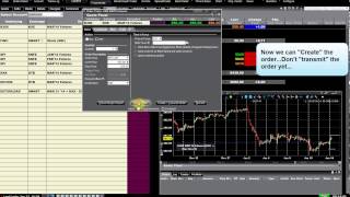 metatrader interactive brokers fishing