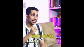 APAKAH KARMA ITU ADA DALAM ISLAM ? || HABIB HUSEIN JA'FAR