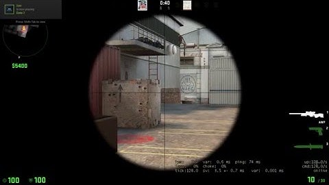 Why I hate this game sometimes..