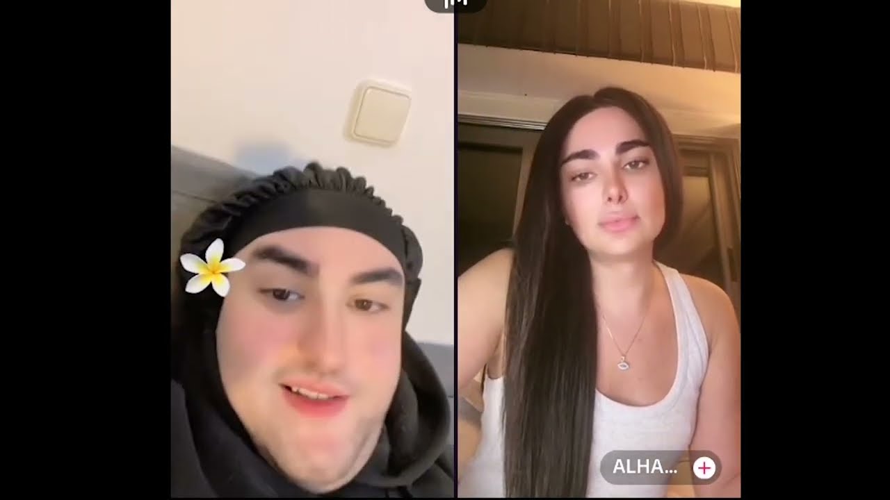 سند قطيشات يرن على زين كرزون
