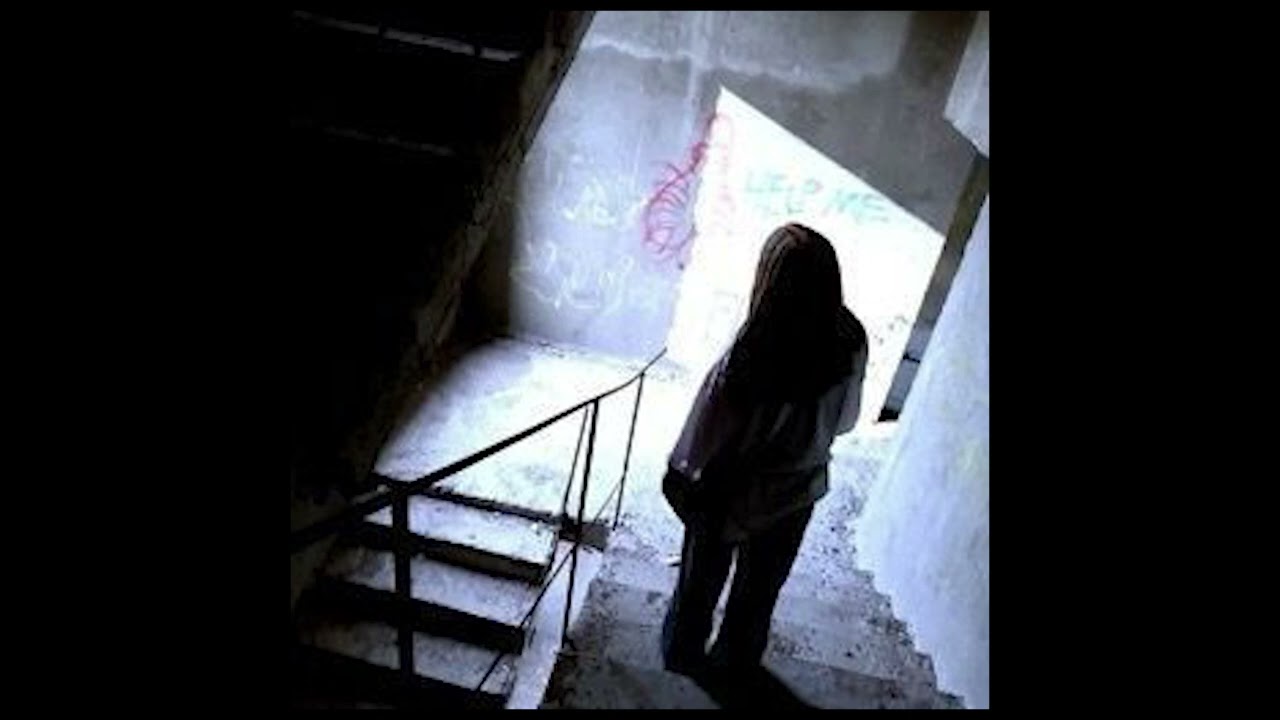 Free Crystal Castles x Salem x Crim3s Type beat 'ultimate'