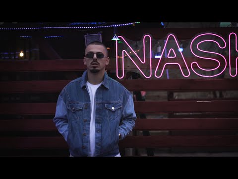 Readi - Nashta (Remake Nada)