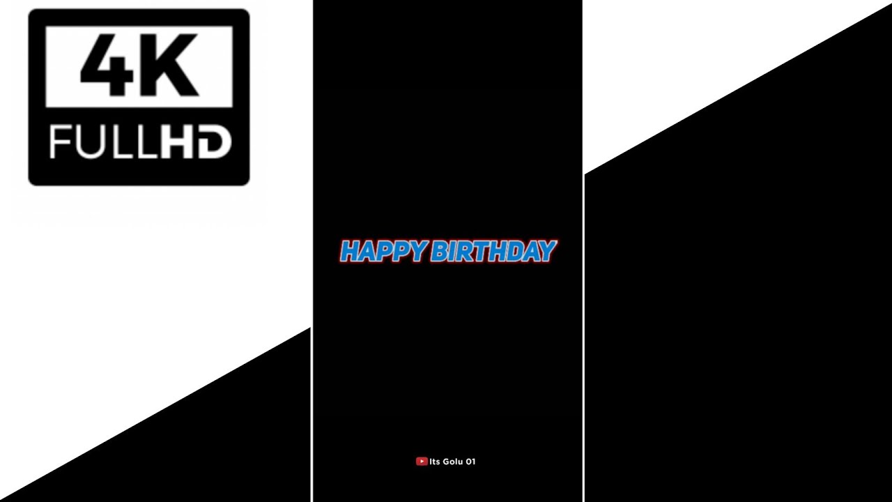 Akshay Kumar Birthday 4k Status | Birthday Status Akshay Kumar | Birthday Akshay Kumar 4k Status |