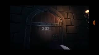 Doors | Reaction Doors Floor 3 !!! screenshot 5