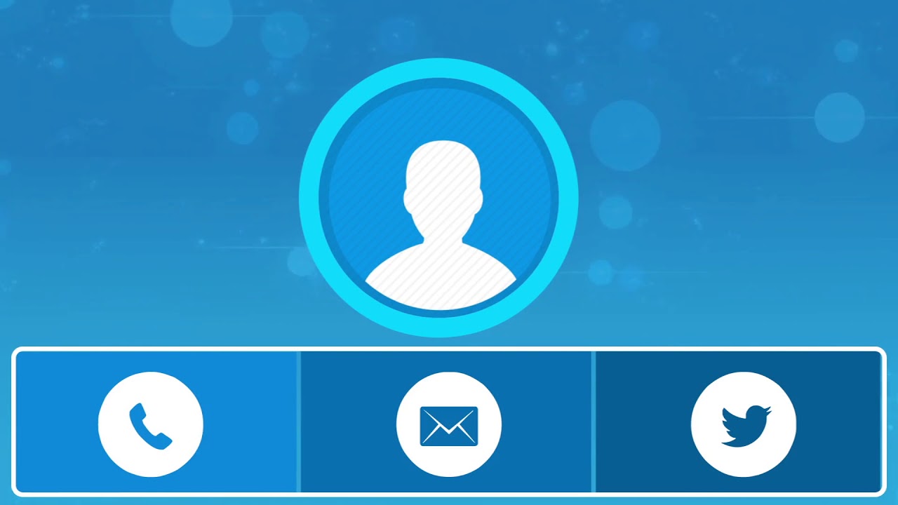 ERP and CRM integration total customer visibility - YouTube
