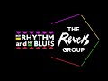 My Rhythm and My Blues: Jamil Davis (Co-CEO) The Revels Group