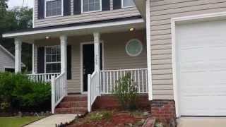 329 Keystone Dr Hopkins SC 29063 For Rent Turner Properties