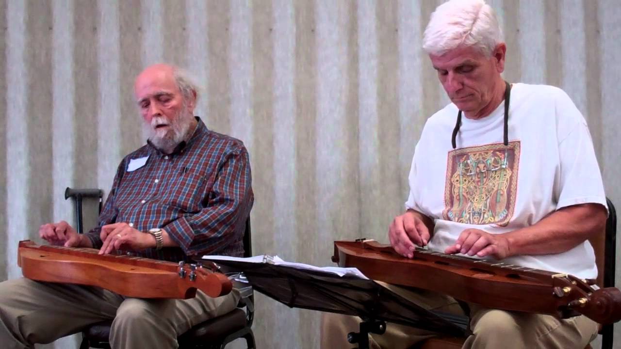 video phone beyonce mp3 Si Bheag Si Mhor mountain dulcimer duet