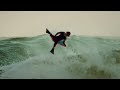 Best bodyboard tricks  high performance