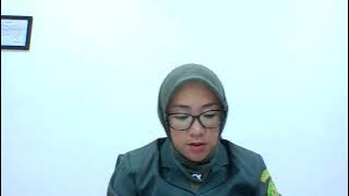 Task 2 Mitha Claudia Elsivia