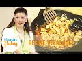 Regine's Gambas Recipe | Magandang Buhay