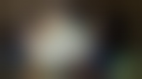 Reload MTL RTA by Reload Vapor USA Review! | Great Look & Great Vape!