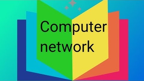 exit exam computer network(1)