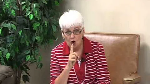 Alive in the Word w/ Melissa Garrison: August 14, ...