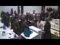 Electio DG
