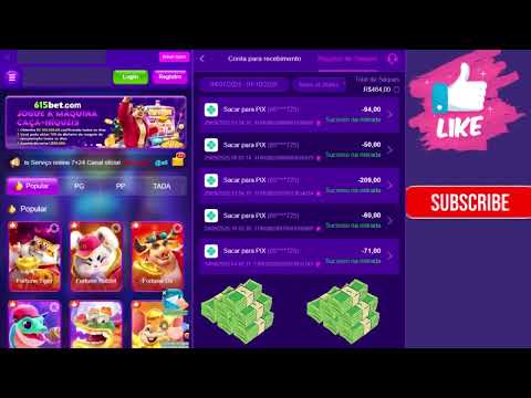 Jogue Gratuitamente no ZZZZ Casino Online - Versão Portuguesa para Brasil