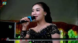 TERPAKSA versi CAMPURSARI || PUJI IRAMA MUSIC