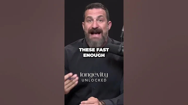 Exercise Snacks from Andrew Huberman