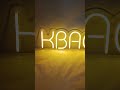 #dvorikled #квас #реклама #неоновавивіска #ledlight #ledlights #ledneon #неонова #top #led