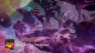 Bring Me To The Power - Yes