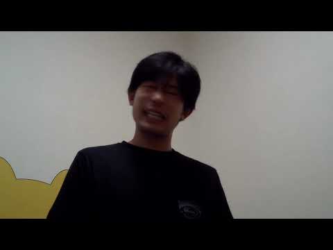 B'z / ALONE by とみさん