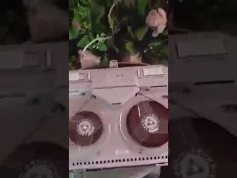 في ربوع السودان