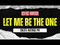 Skate Avenue PH - Let Me Be The One (Rock Cover)