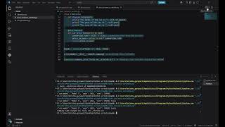 Class Variable , Class Method , Static Method