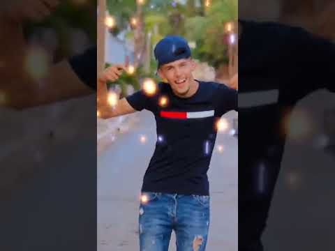 نبغي ما ولبيضة نحلبك راكي مريضة