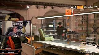 I NEED MORE EXOTICS, PLS HELP | Division 2