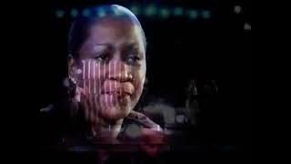 Patti LaBelle   Release live