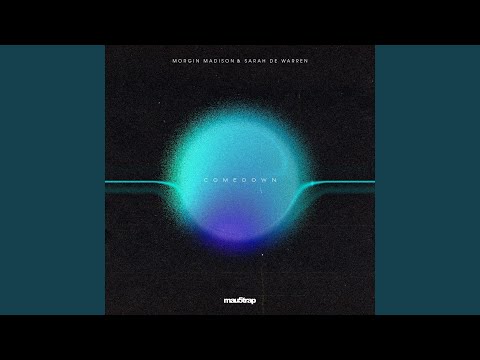 Music Video Preview