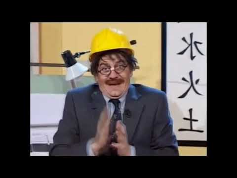 Mille Cifre Meravigliose