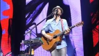 Jason Mraz 