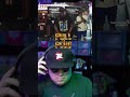 Five New York MCs, Five Completely Different Styles