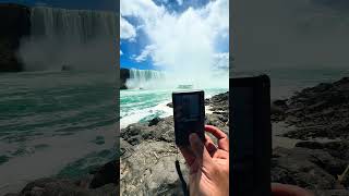 Ricoh gr Iv pov photography