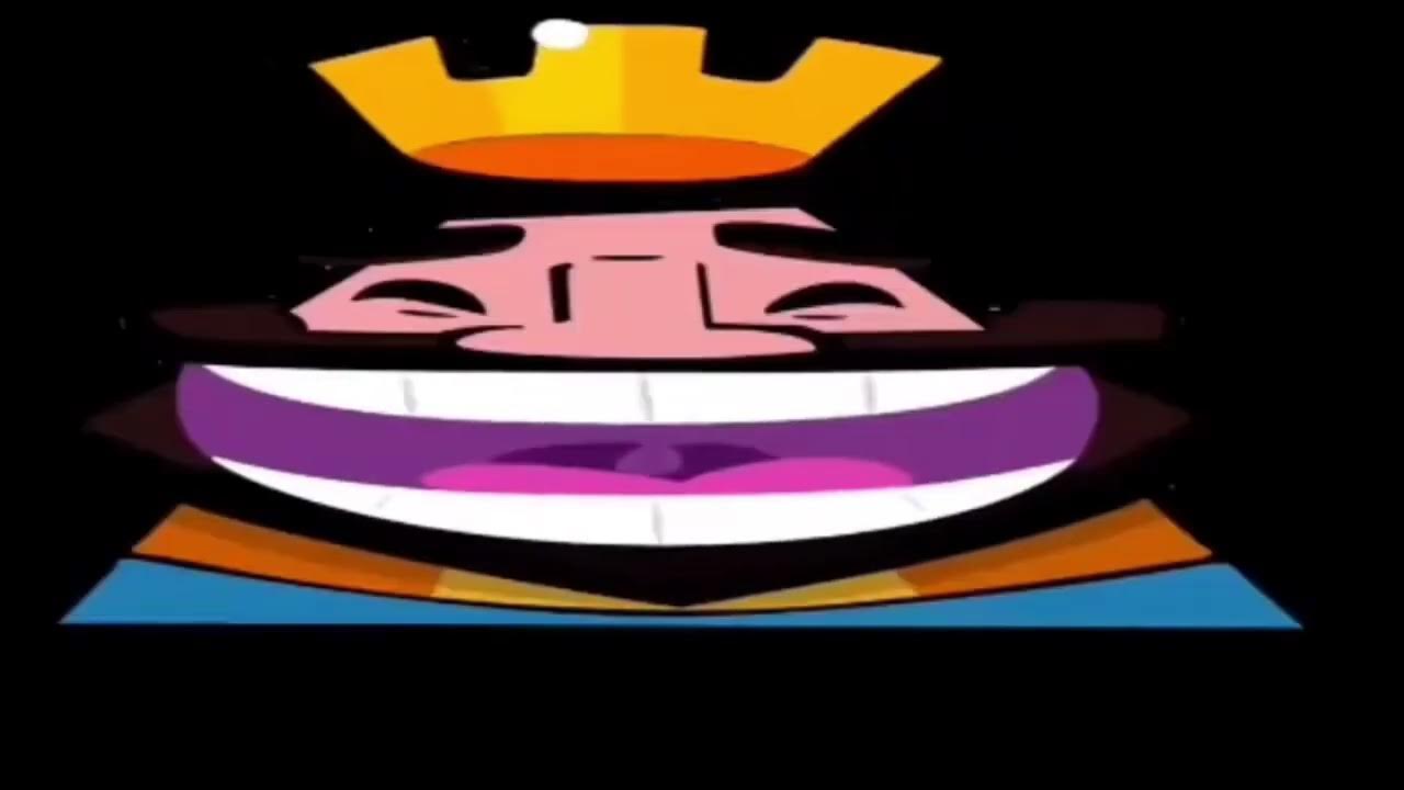 Стикеры мама отличника в телеграмм. Хихихаха мем. Хихихаха клеш рояль. Хихихиха. Хахахах смешно.