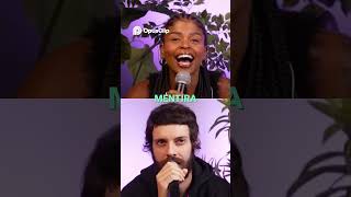 🎙️ Melhores momentos todos os dias! 🔥#podpah #podpahcortes #cortes #podcastbr #shorts #viral