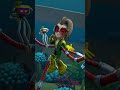 Team Spidey saves Billie's lost treasure! 🥹 | Marvel's Spidey and his Amazing Friends | Disney Jr.