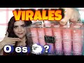 Que es ESTO‼️ Labiales VIRALES MIRROW KISS HIGH- SHINE de SHEGLAM/ REVIEW