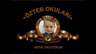 Ben Artık Okuyorum...