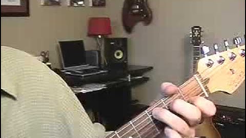 Lesson 67 Learn Cadd2, Cadd4, and Cmajor7 chords with a practice progression