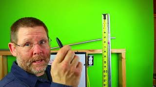 How To Bend A 22 1/2 Degree Offset On EMT | Episode 2