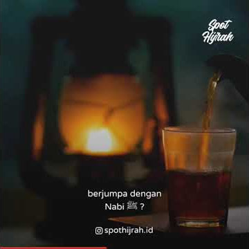 Ayok Ngaji
