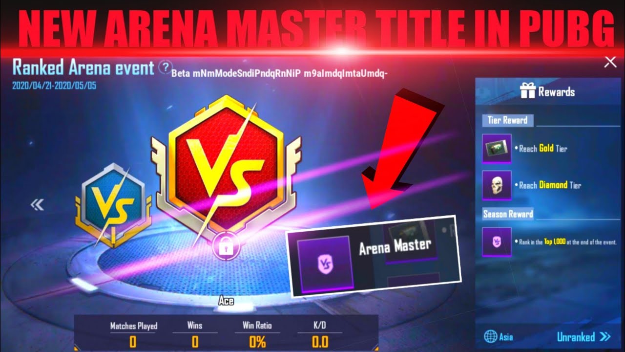 Мастер арена игра. Арена РАНКЕД. Master Arena. Акустику Rank Arena. Rank Arena ресивер.