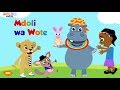 Jifunze Kusoma Na Akili And Me Tusome Pamoja Learn To Read In Swahili Jifunze Kusoma Na Akili And Me Tusome Pamoja Learn To Read In Swahili